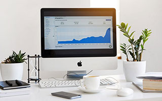 半岛综合平台app下载-法国代表队在比赛中获得亚军，法国代表队在比赛中获得亚军了吗