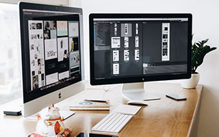 半岛体育app下载-影响力战：日本和加拿大体操选手悬疑争冠