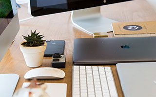 半岛体育官网入口下载-掘金新援表现出色，或成为季后赛黑马