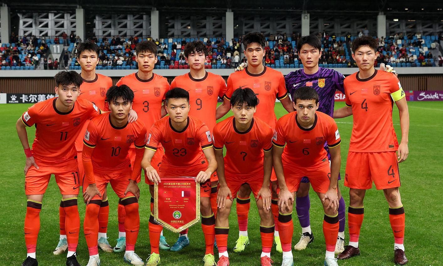 半岛体育app官网-亚洲俱乐部联赛上演一场精彩战役！