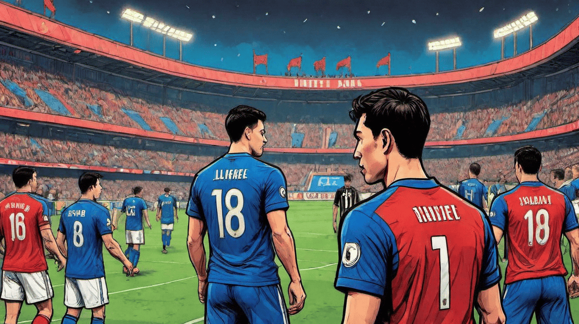 半岛体育官网首页-国际米兰继续领跑积分榜，惊险-击败乌迪内斯