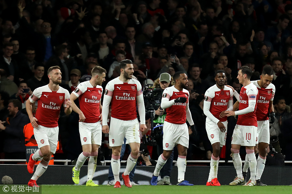 半岛体育官网-雷恩解雇主帅，寻找新帅重振士气