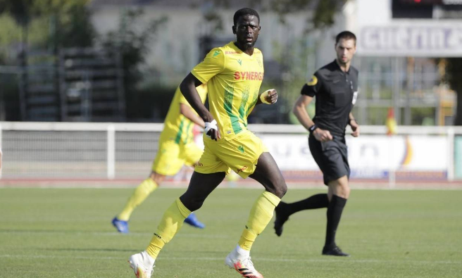 半岛app下载体育-南特困境深重，马赛喜迎胜利的简单介绍