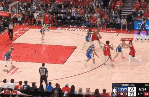 半岛体育官网入口-科隆主帅斥责裁判助攻对手，称其判罚有争议