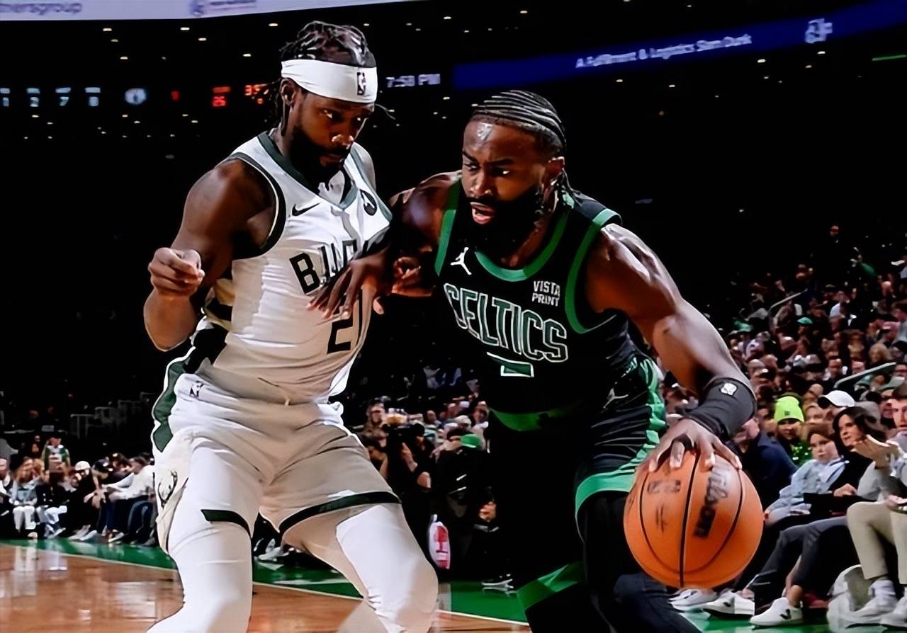 半岛体育登入-雄鹿实现漂亮逆转，力压对手夺冠