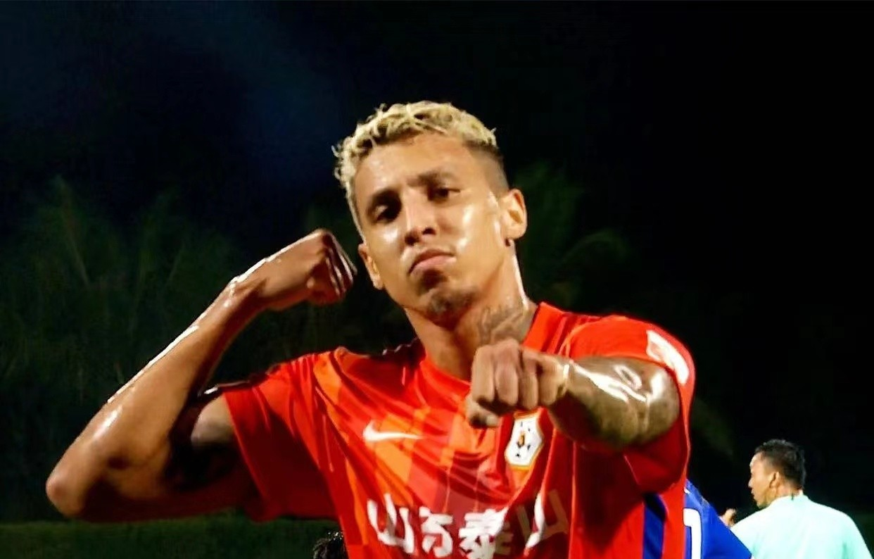 半岛体育平台官网-亚洲联赛球队精彩对决，让观众大饱眼福的简单介绍