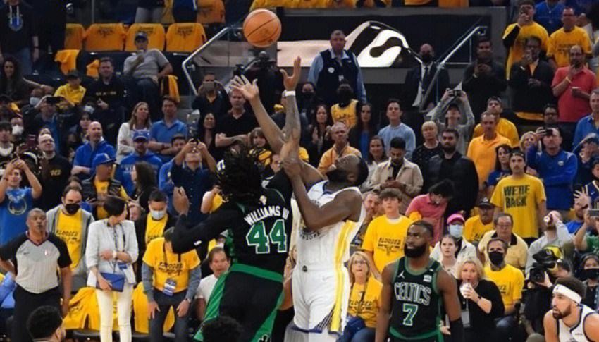 半岛体育登录入口-东北虎主场迎战天津天海，能否守住主场？的简单介绍