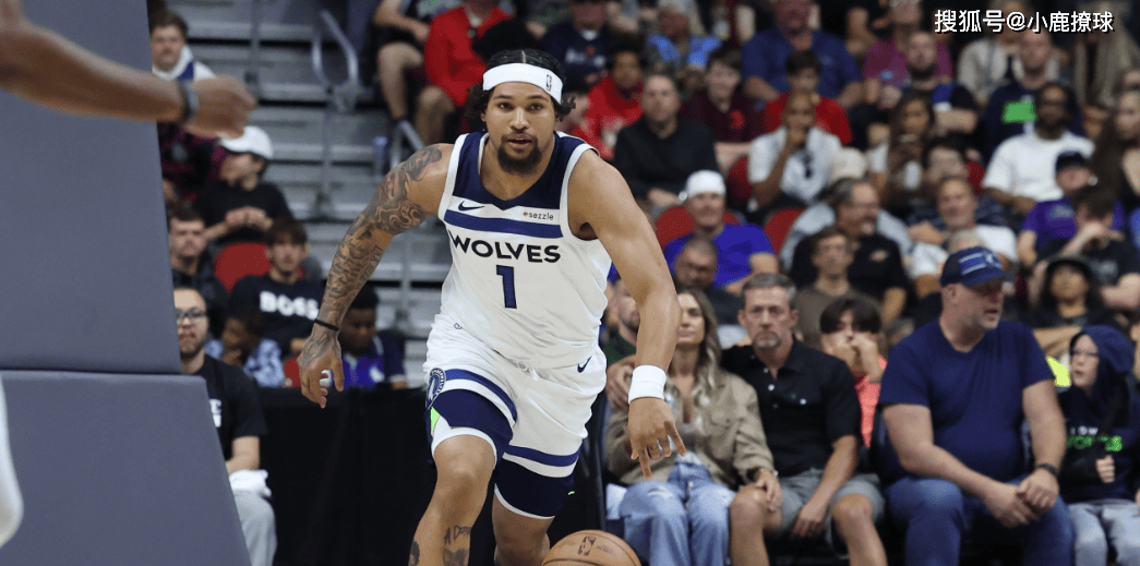 半岛体育官方下载-尼克斯球员整体表现稳定，力挽狂澜的简单介绍