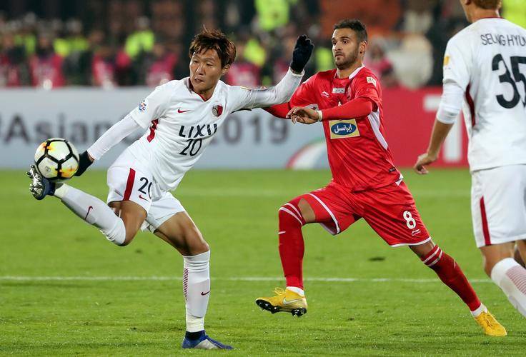 半岛体育官网安全-广岛三箭挑战深圳佳兆业，客场作战谁将占据优势？的简单介绍