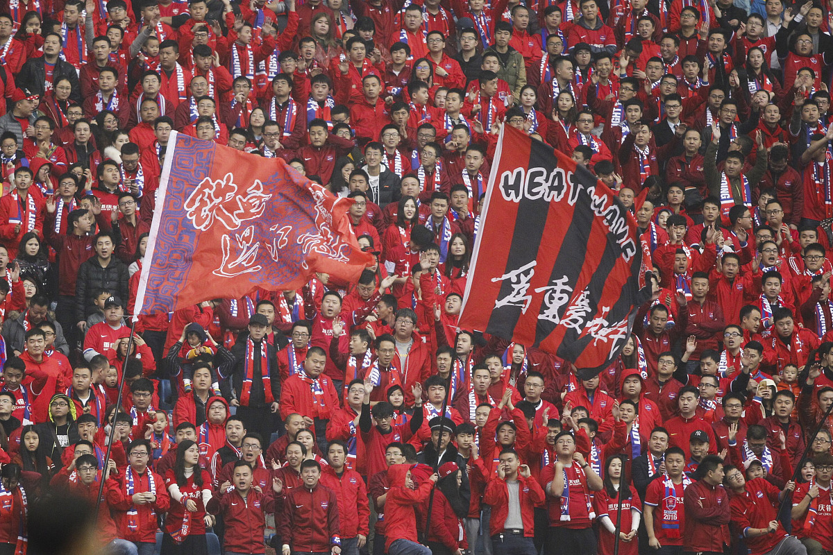 半岛体育在线-极具挑战性的对阵，让球队展现底蕴实力的简单介绍