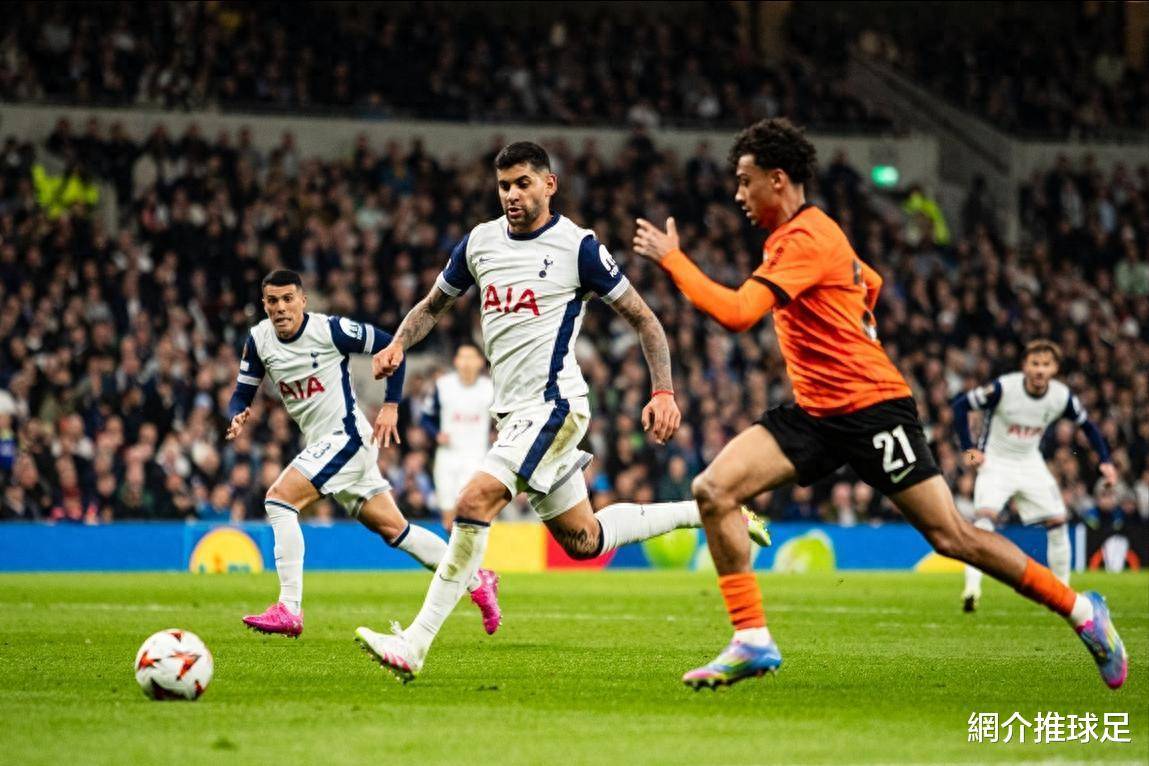 半岛官方体育登录入口-包含热刺主场平局，未能全取三分的词条