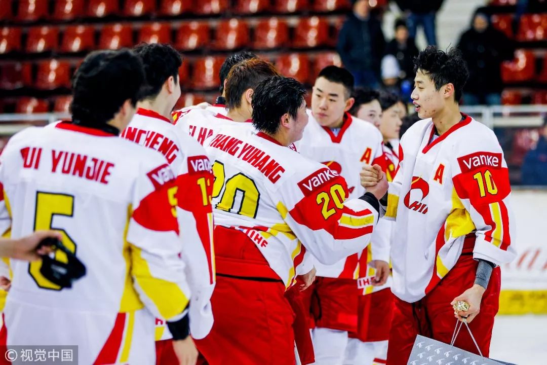 半岛体育app下载官网-包含法国再度全胜保加利亚，小组排名实力碾压的词条