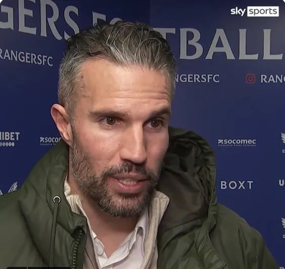 半岛体育app投注-弗洛伦蒂诺希望夺得国际赛事冠军