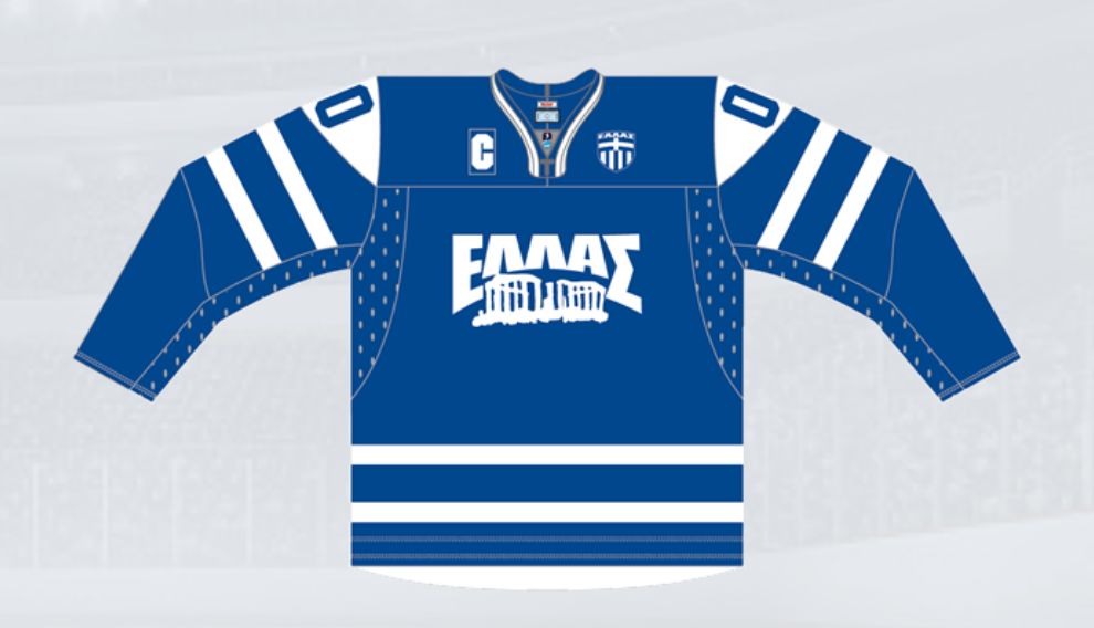 半岛体育app投注-丹麦国家队挑战亚美尼亚，备战决战期待胜利的简单介绍