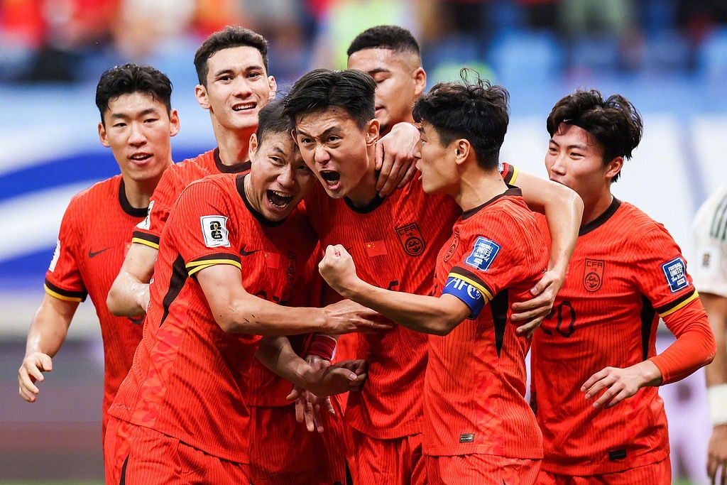 半岛体育官方网站-阿尔巴尼亚队主场不敌，晋级前途堪忧