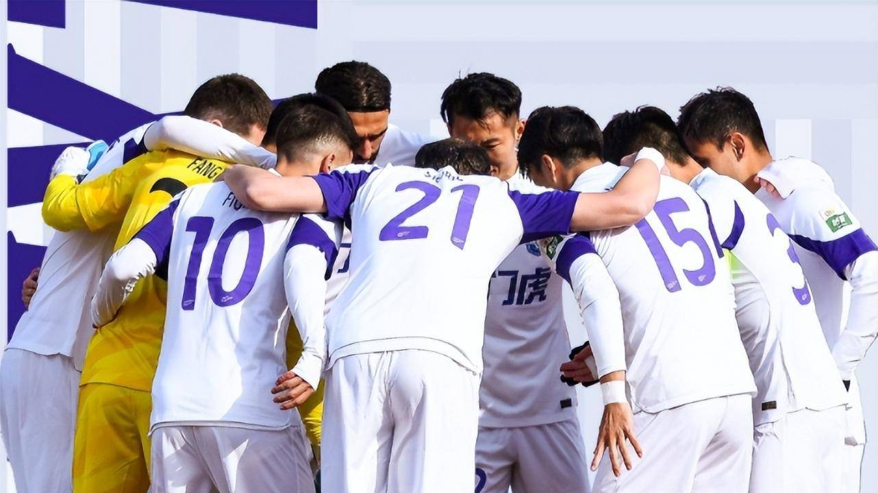 半岛体育在线官网-包含精彩比赛在即，球迷翘首以待的词条