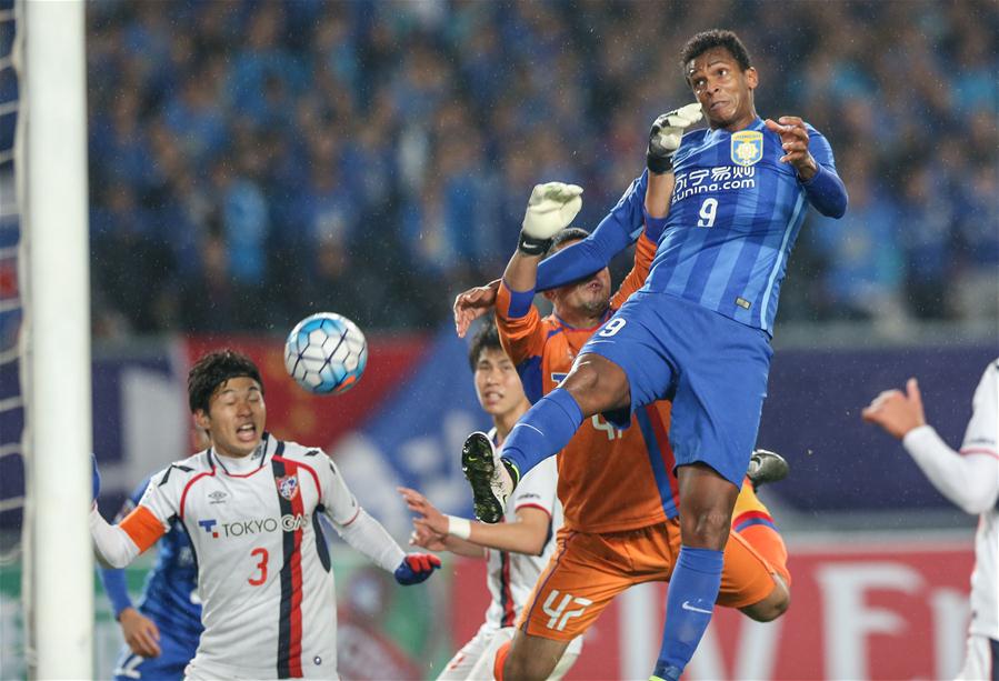 半岛体育登录入口-关于江苏苏宁胜利夺冠，球队创造历史的信息