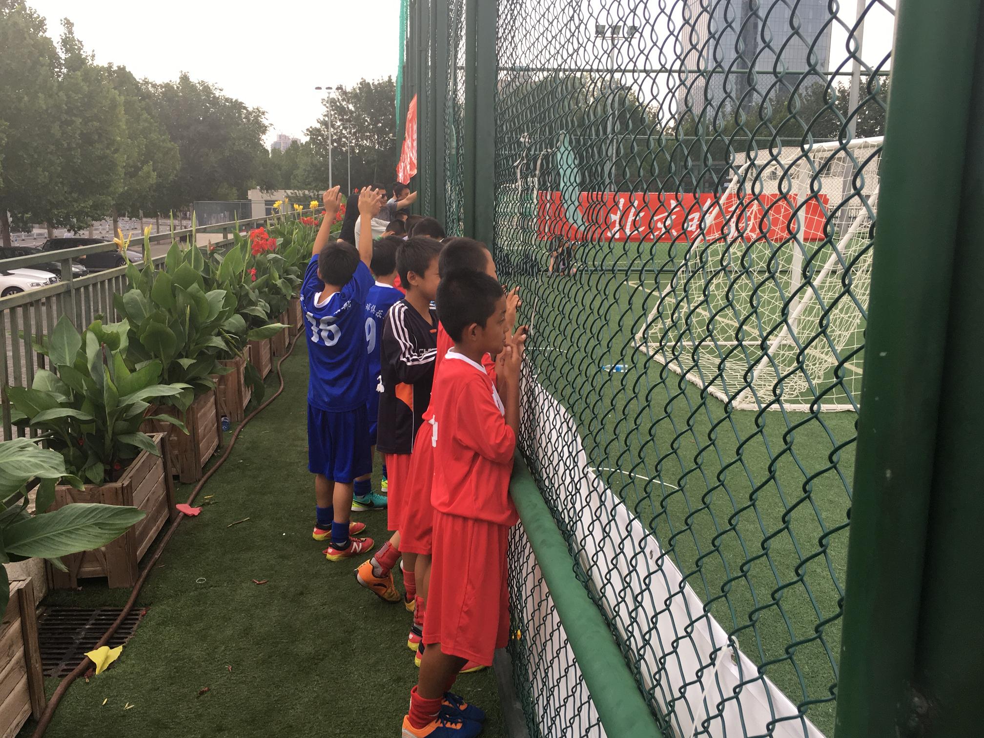 半岛体育综合官网-现场激烈对决：胜者卓绝表现引围观