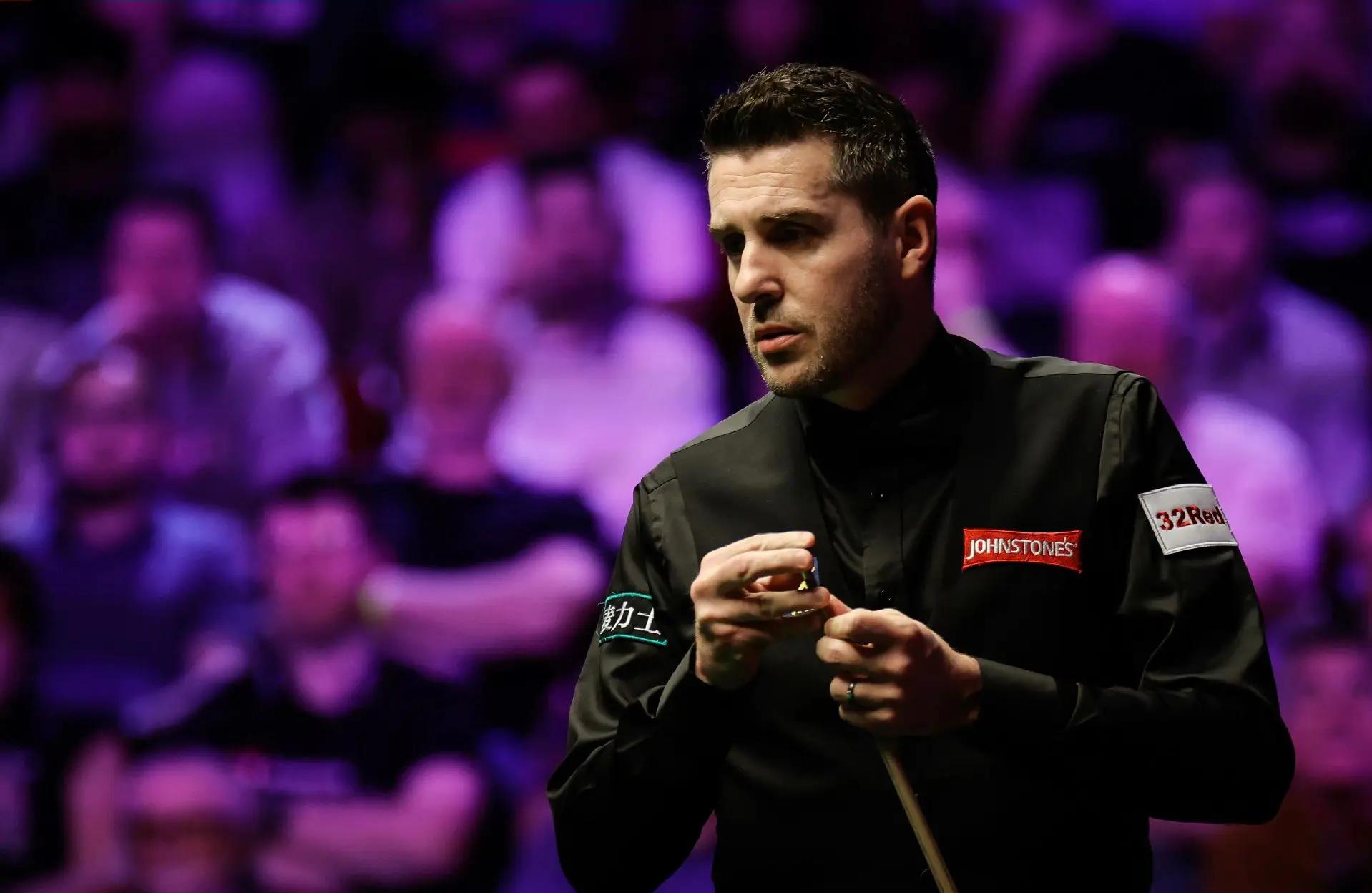 半岛综合体育官网入口-奥地利零封对手，晋级淘汰赛