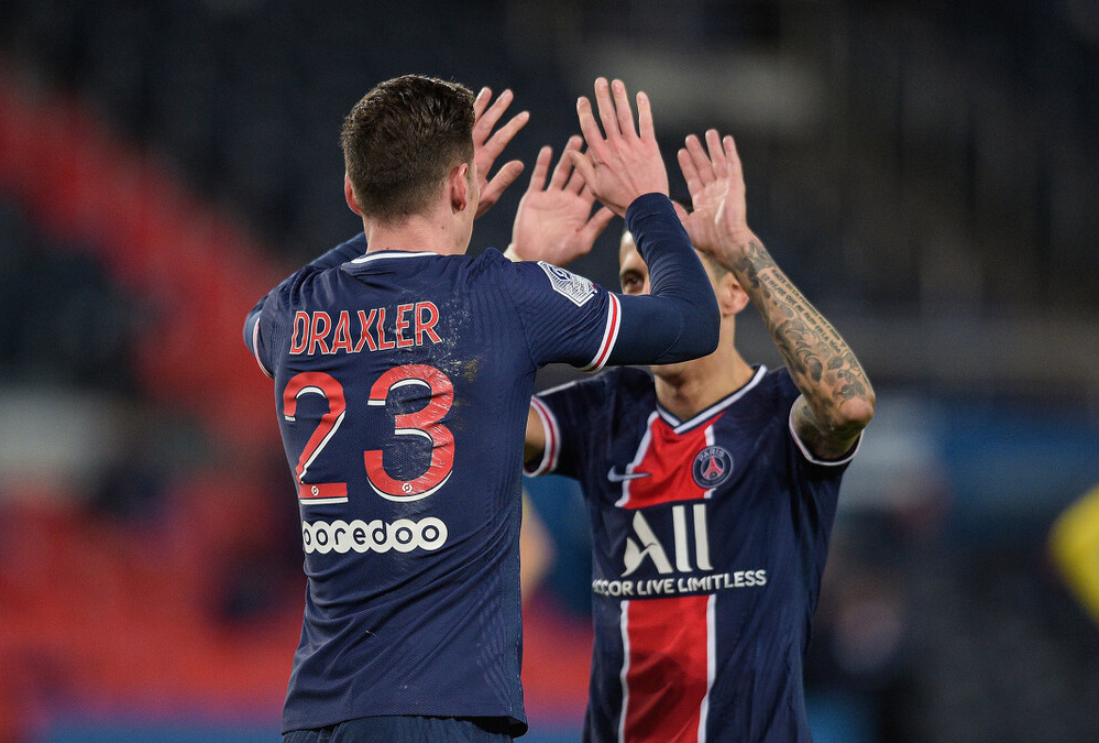 半岛体育app登录-关于南特主场遭遇惨败，保级形势严峻的信息