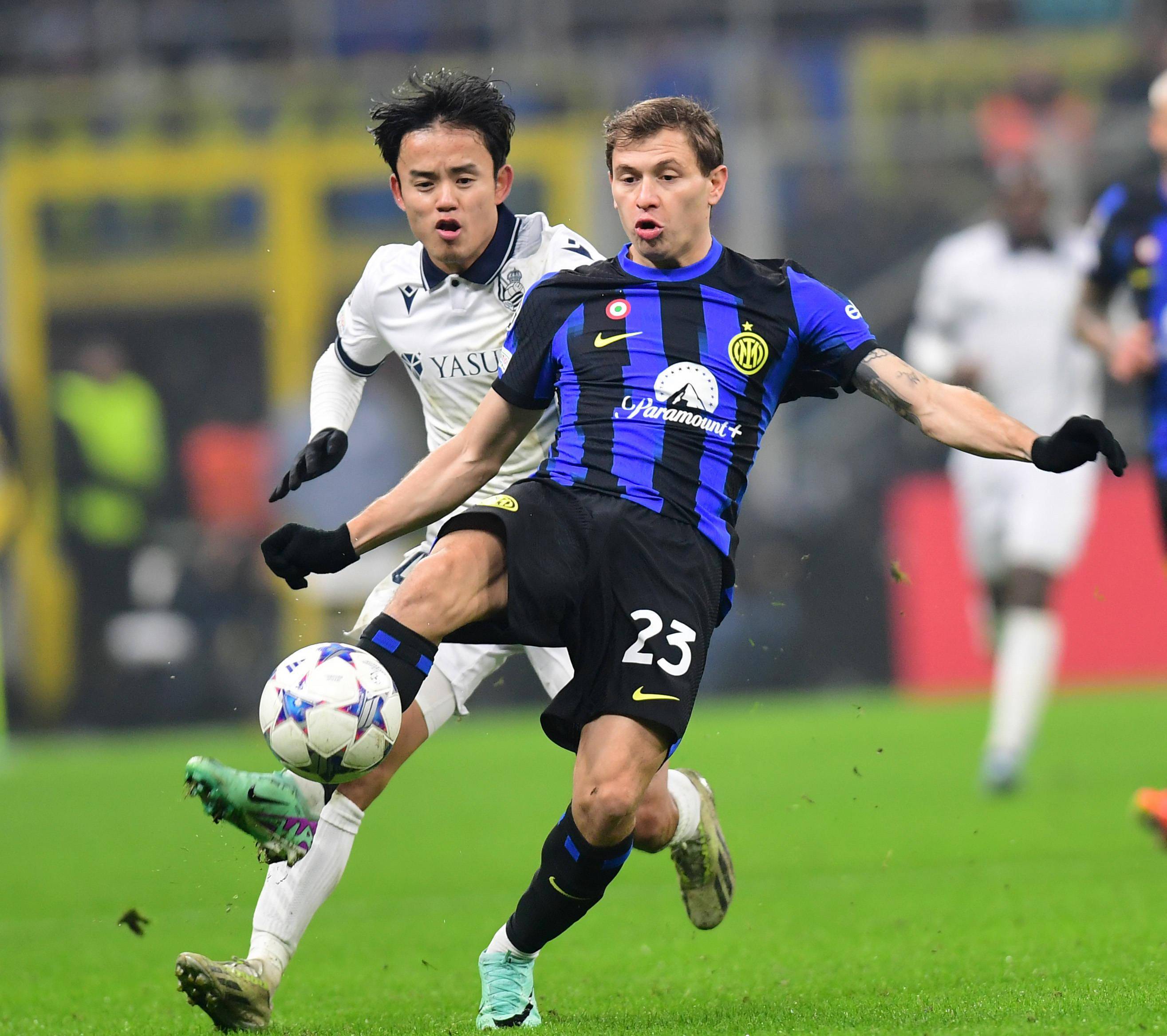 半岛体育官方下载-包含赫塔菲客场战平阿尔梅里亚，保持不败的词条