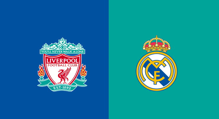 半岛体育官网入口-皇马利物浦队取得胜利，再创佳绩