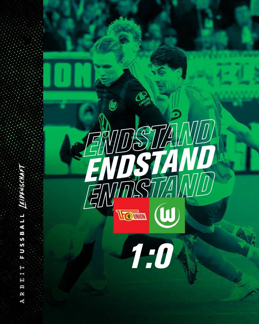 半岛体育在线网站-沃尔夫斯堡球员表现出色，助球队夺得胜利的简单介绍