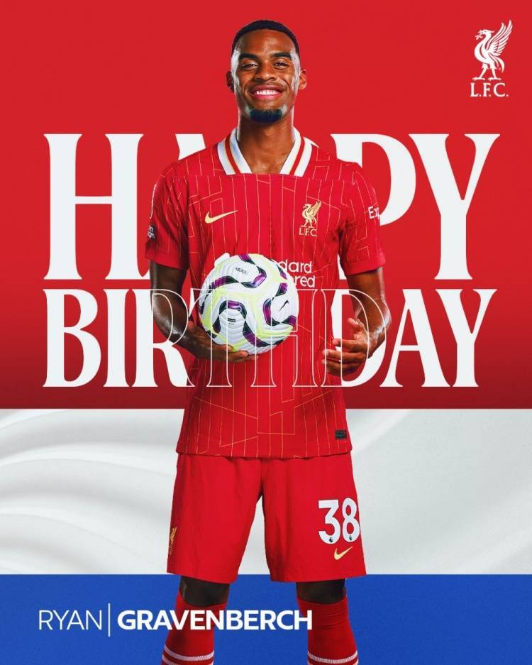 半岛体育app-利物浦球员闪光，帮助球队取得胜利