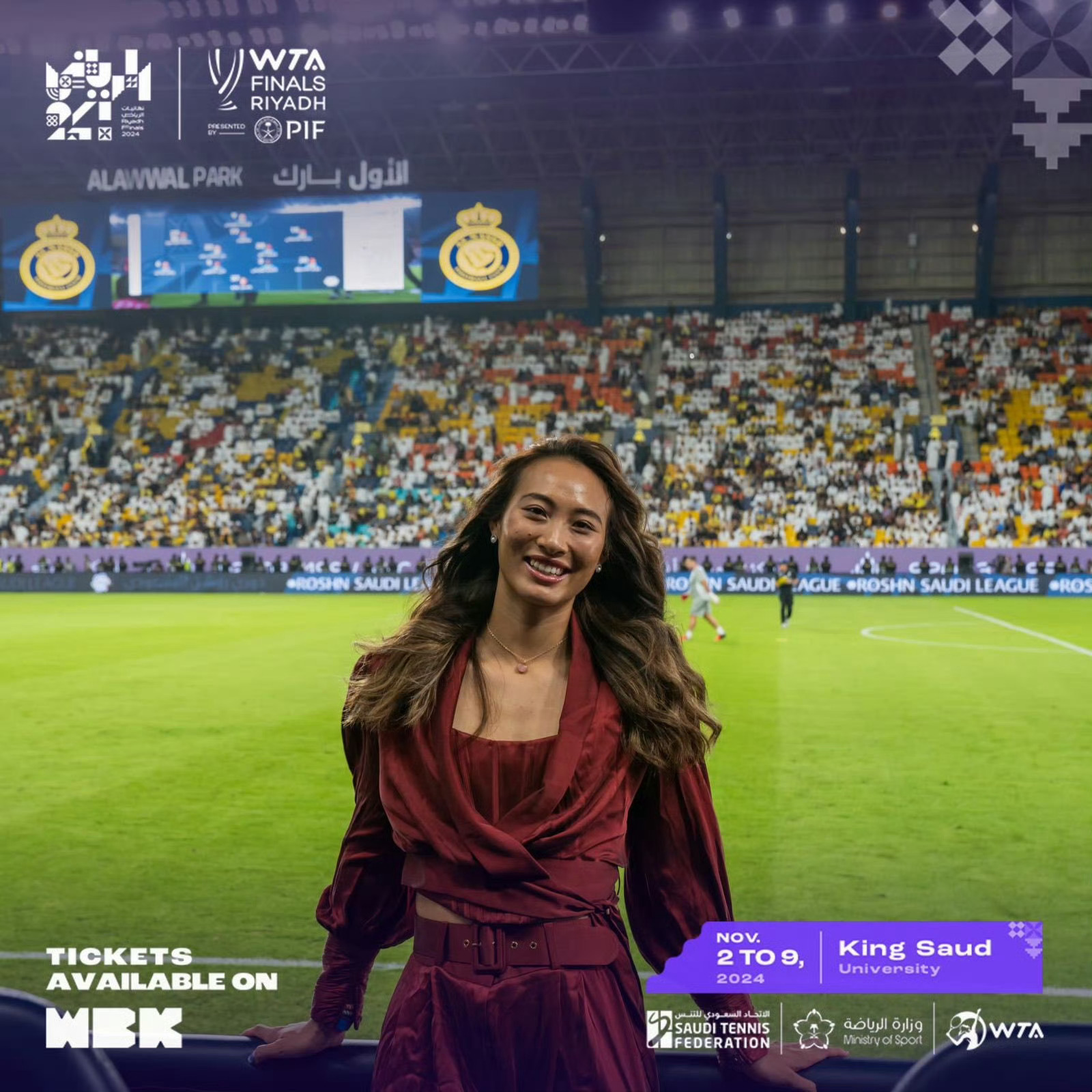 半岛体育登录入口-足坛女运动员在比赛中展现出色传球技巧的简单介绍