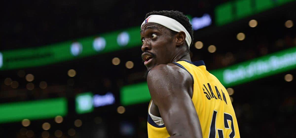 半岛体育登录入口-非洲篮球选手在全球赛事中表现抢眼，赢得掌声