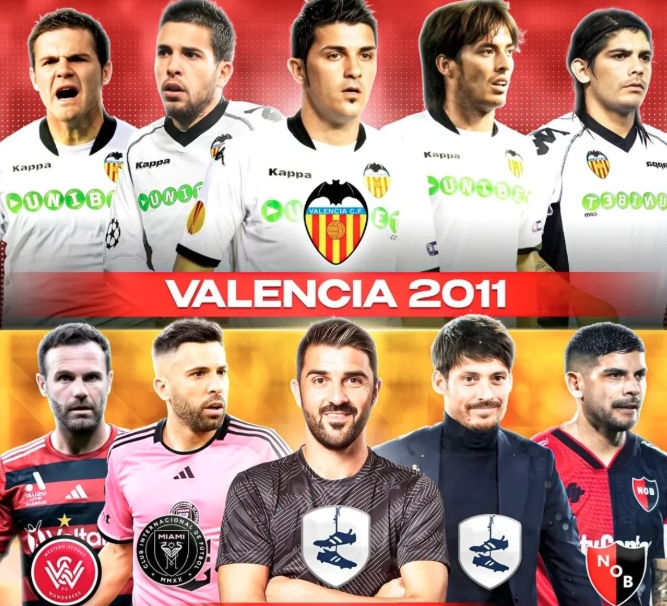 半岛体育登入-关于意大利球队签下西班牙前锋，增强攻击实力的信息