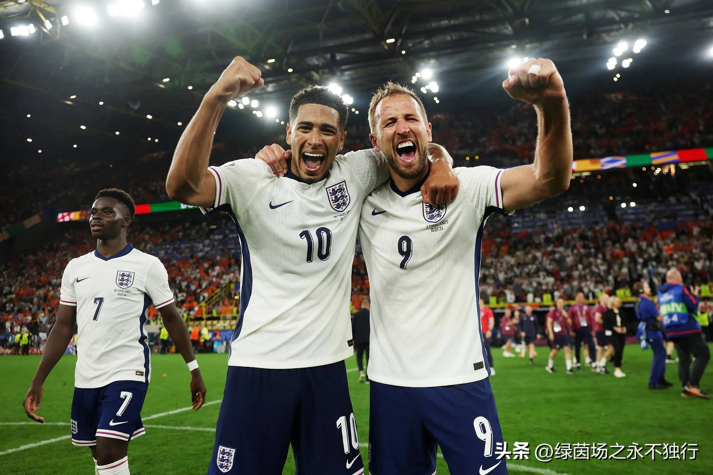 半岛体育平台官网-德国队选拔新晋球员，加强阵容实力