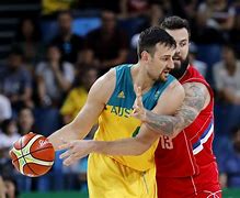 半岛综合平台app下载-澳大利亚男篮再次力克蒙特内哥罗