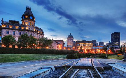 半岛体育app官网-关于加拿大足球再曝风采，蒙特利尔城市新球员助阵的信息