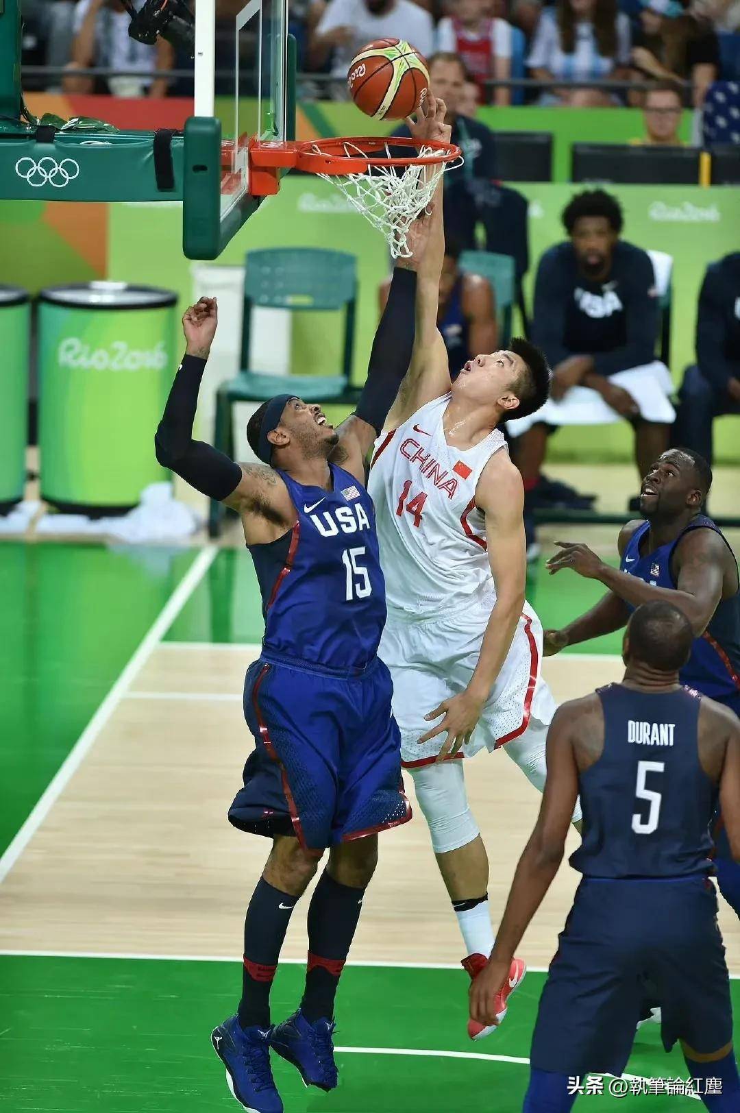 半岛体育平台官网-亚洲篮球赛事上演绝美比赛，吸引众多关注的简单介绍