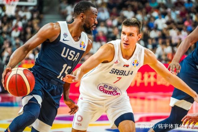 半岛体育官方网站-世界篮坛焦点战，西班牙对阵意大利实力半斤八两的简单介绍