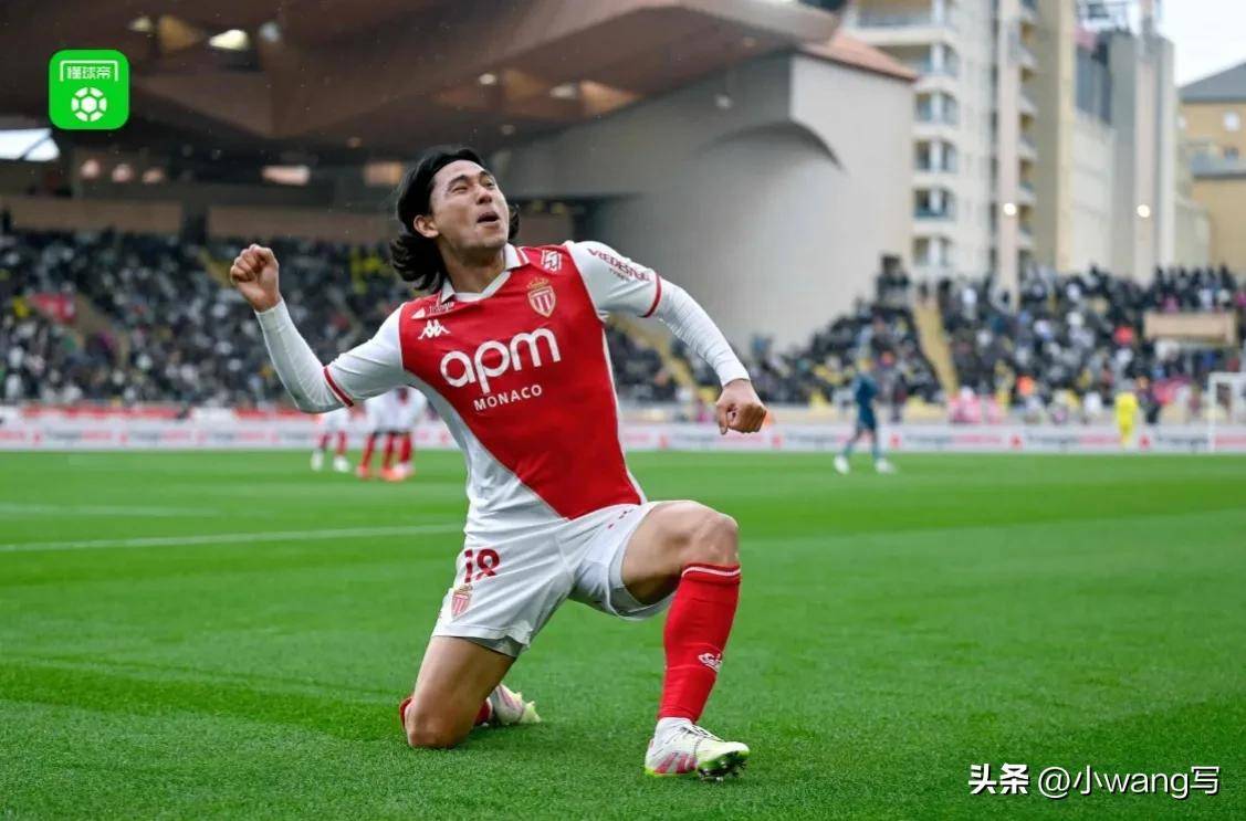 半岛体育足球官网半岛体育app官网-图卢兹客场不敌里昂，战绩不尽如人意的简单介绍