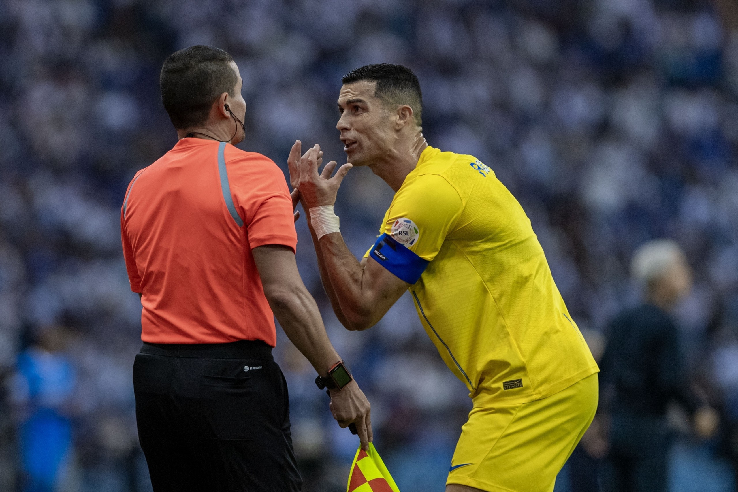 半岛体育官网入口下载-新晋足球夺冠王：东亚冲击最新一轮胜利的简单介绍