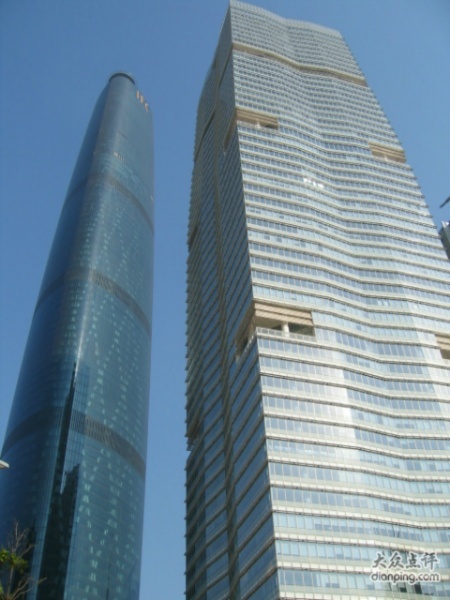 半岛体育官方入口-包含广州富力赢球将士气提升，蓄势待发的词条