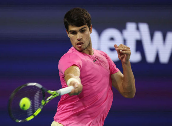 半岛体育app安装-捷克豪取胜利，战胜无力的波斯蒂亚的简单介绍