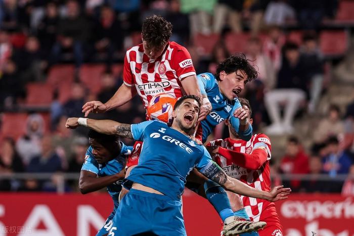 半岛官方体育登录入口-西甲市进全敌诺宣，前战传总力难酷的简单介绍