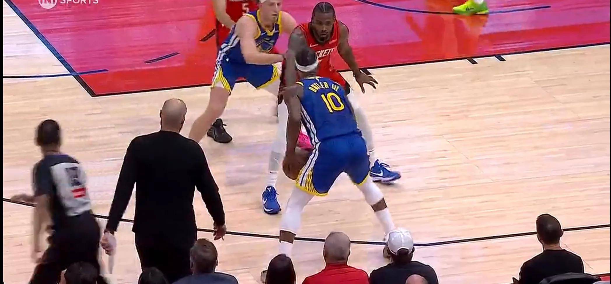 半岛体育官网首页-战罢分钟，胜利将属于谁？双方实力旗鼓相当，激战如影随形！的简单介绍