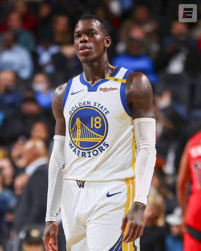 半岛官网入口-芬兰选手表现亮眼　夺得闪闪发光金牌的简单介绍