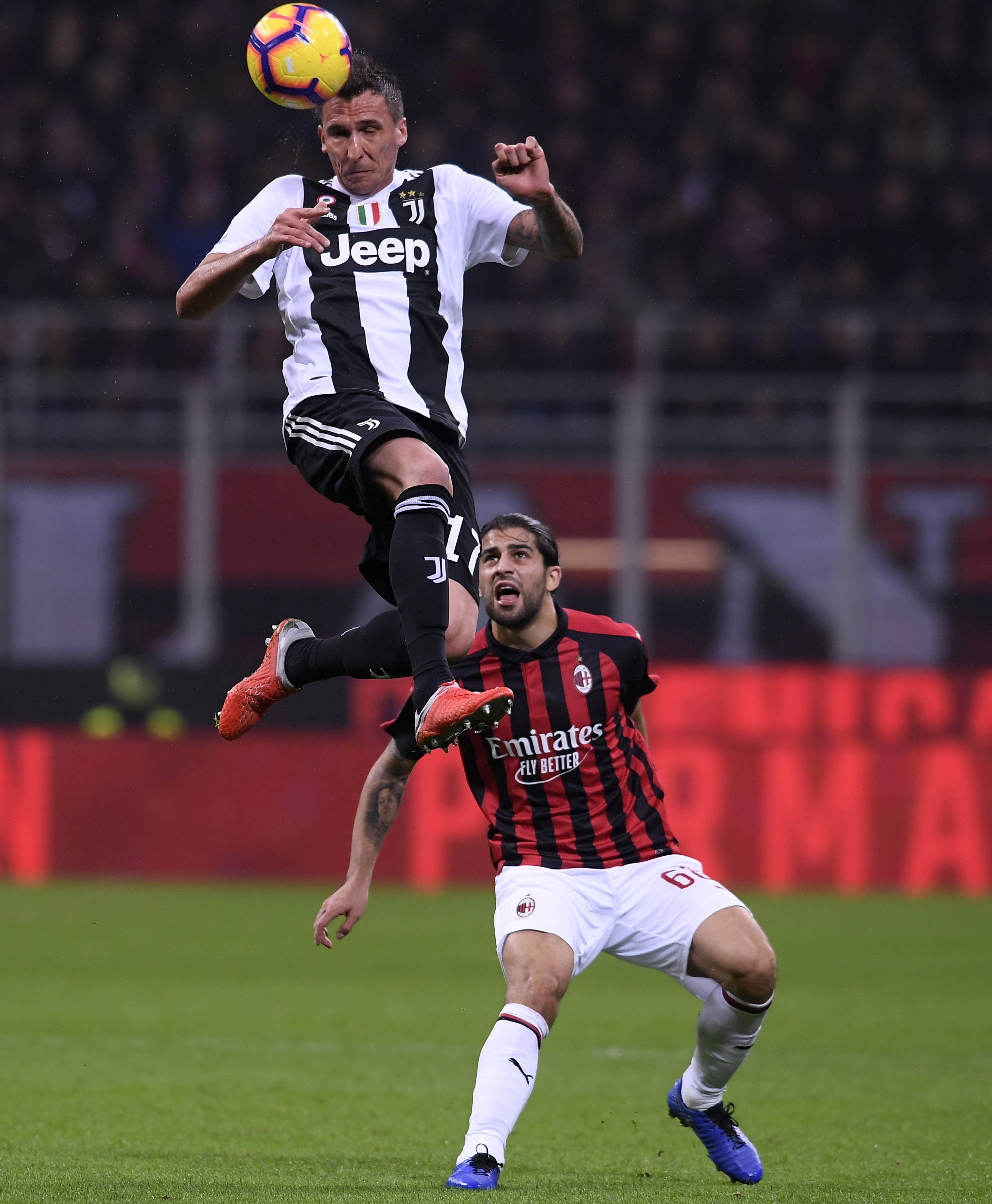 半岛体育官网入口下载-关于AC米兰取得主场胜利，继续领跑意甲榜首！的信息