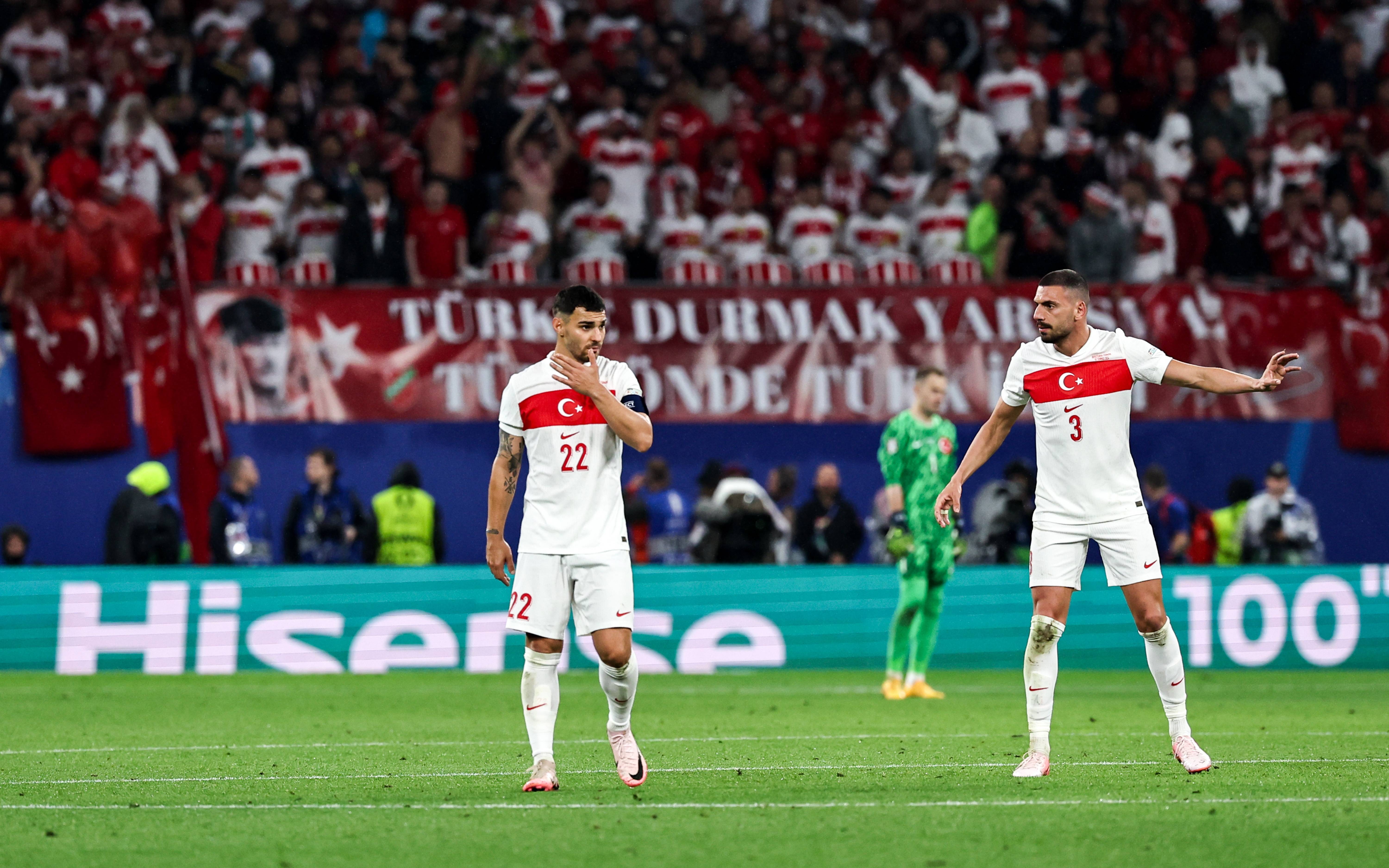 半岛体育官网入口-奥地利队将迎战德国队，争夺欧洲杯出线权