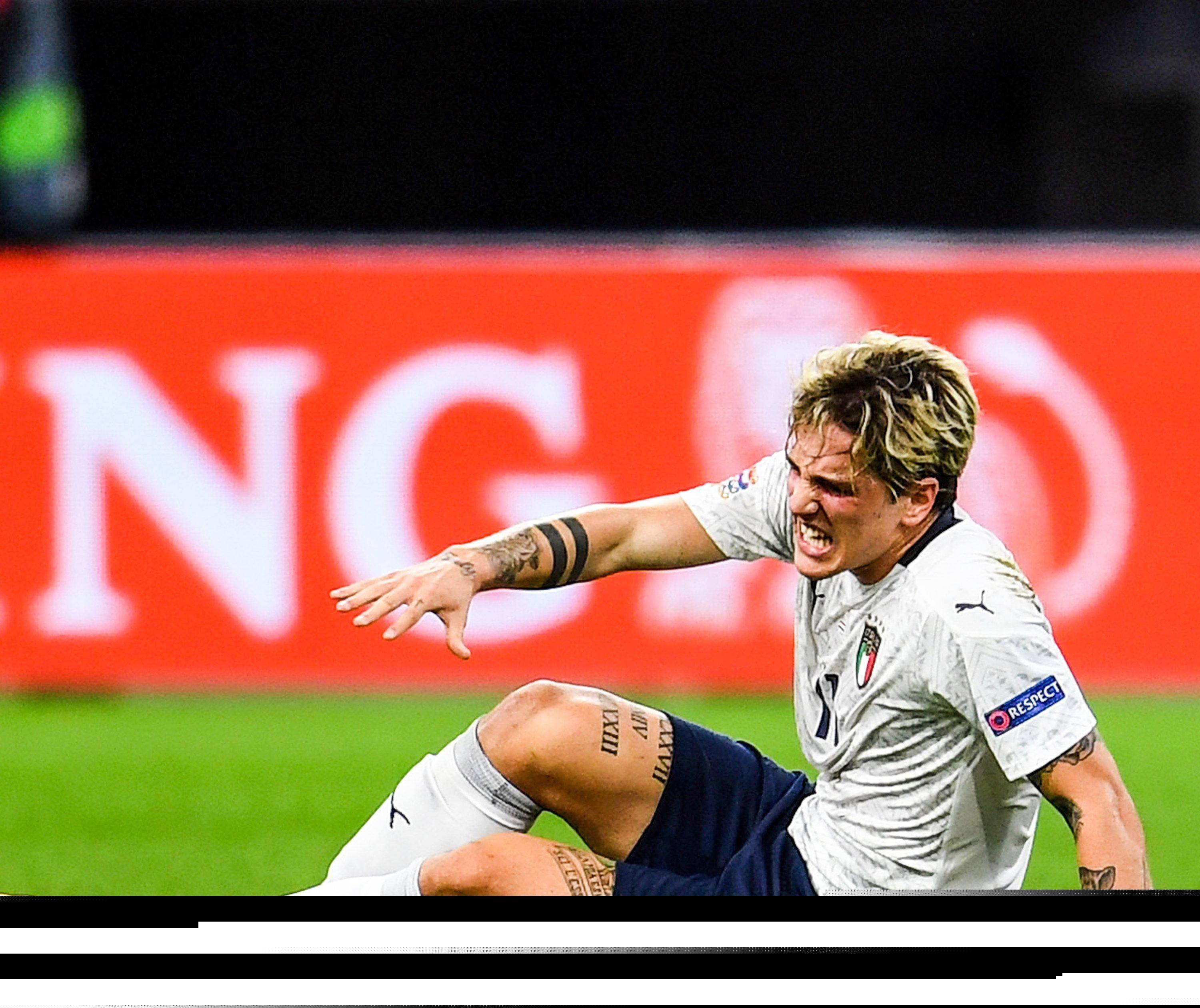 半岛体育官网入口-佩连尼奥之死前遭绝杀，尤文无缘晋级的简单介绍