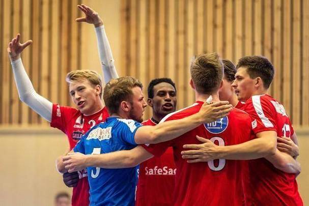 半岛体育app官网-关于荷兰选手在决赛中实现逆袭夺得冠军的信息