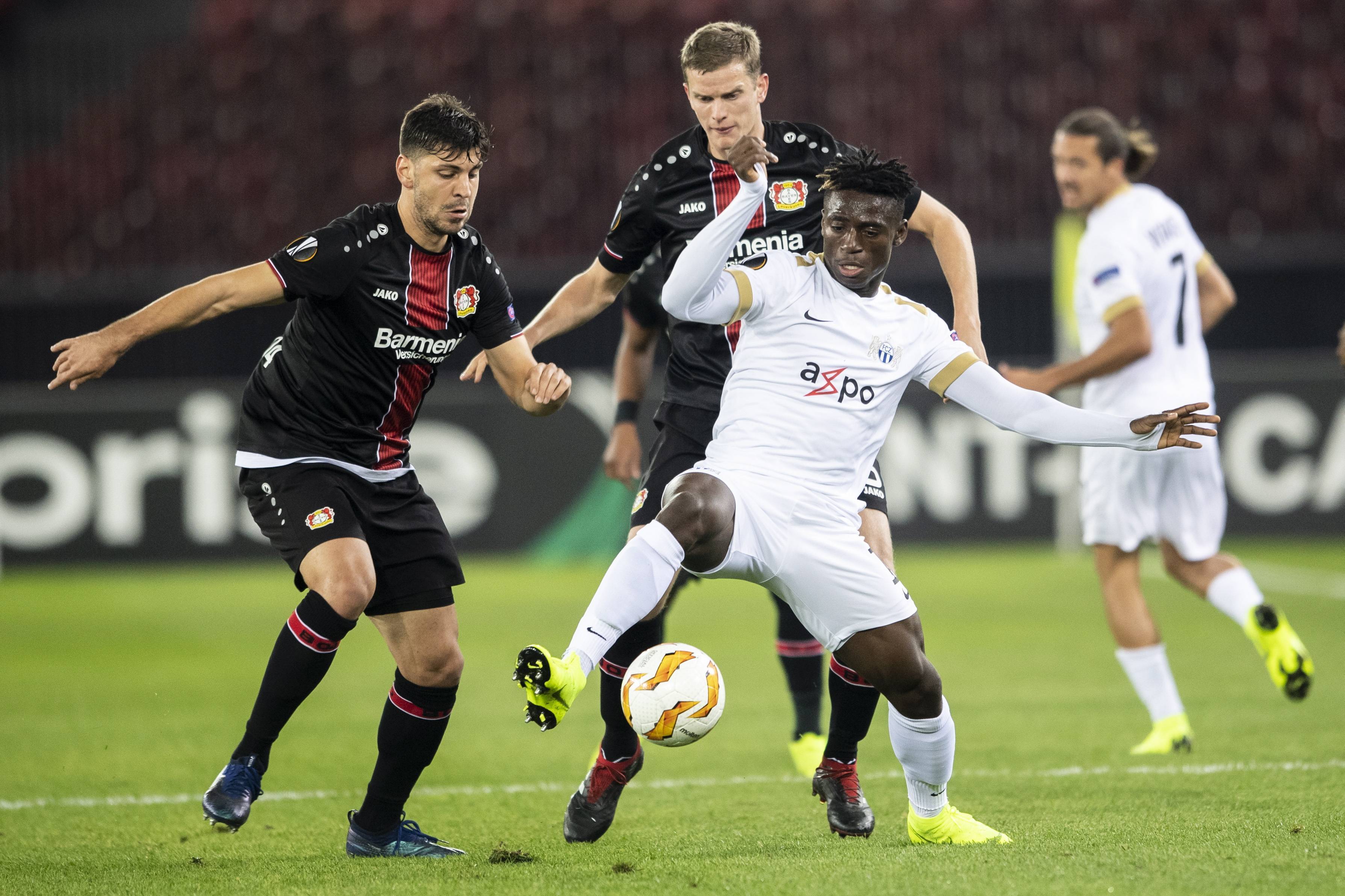 半岛体育官网入口-包含尤文图斯战胜波尔图晋级，杀入八强的词条