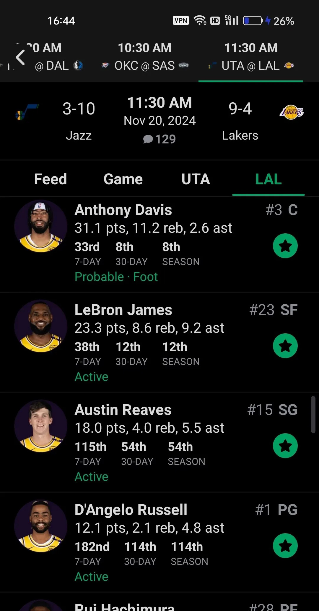 半岛体育在线网站-爵士全队合力，主场连胜开启好局的简单介绍