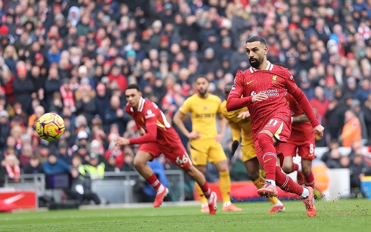 半岛体育官方下载-阿森纳险胜，赛季表现持续波动